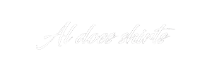 AlDoesShirts