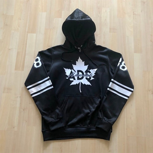 "OG" Hoodie