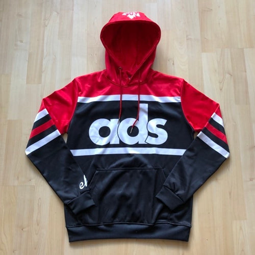 "eh" Hoodie